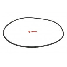 ORING MOSTA DEUTZ JD CNH CARRARO ORING MOSTA DEUTZ JD CNH CARRARO