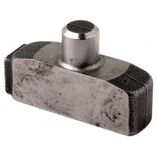 DRSNIK VKLOPA BLOKADE DIFERERENC. ZETOR