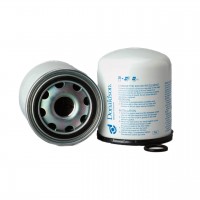 ZOBNIK STOŽČA.115/4.42 OBR.ROT. KOS. SIP