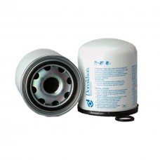 ZOBNIK STOŽČA.115/4.42 OBR.ROT. KOS. SIP