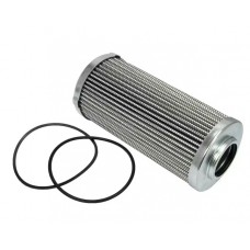 FILTER HIDRAVLIKE VLOŽEK MF STEYR CNH