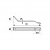 NOSILEC SIP PAJEK 340 SPIDER 350