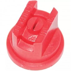 ŠOBA LECHLER ST 110-04, pvc - 10 kom