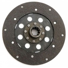 LAMELA KARDANA TORPEDO 45 55 62 RUEN