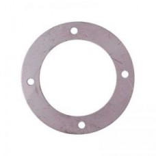 PODLOŽKA PLANETNIKA DIFEREN. UTB 445 550