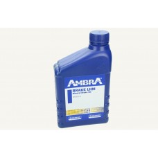 OSOVINA SATELITOV UTB 445DT PREDNJI POG.