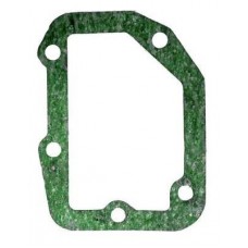 TESNILO PREDNJEGA ODGONA UTB 445 550