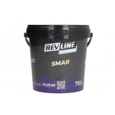 MAST litijeva LT3  - 750g