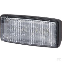 DELOVNA LUČ JOHN DEERE JD - LED