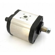 ČRPALKA HIDRAVLIKE Torpedo 22cm3