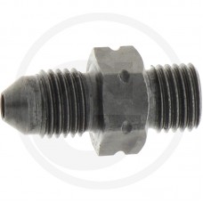 ADAPTER FITING ZAVORNA CEV JOHN DEERE