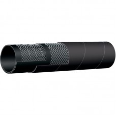 CEV OLJA HIDRAVLIKE NIZKO TLAČNA FI=35