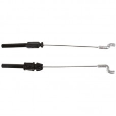 ŽICA AL-KO TM 1220mm ŽICA AL-KO TM 1220mm