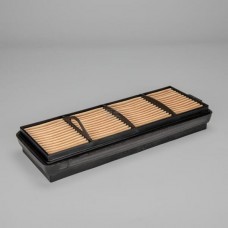 FILTER ZRAKA JOHN DEERE mali Donaldson