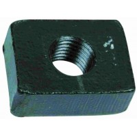 MATICA PLOŠČICA SORNIKA SIP SNP DESNA