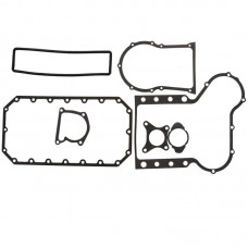 TESNILA MOTORJA ZETOR 3 CIL. SPODAJ orig