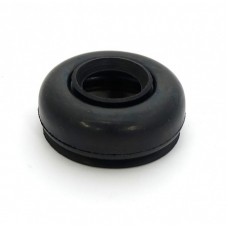 MANŠETA HIDRAVLIKE IMT