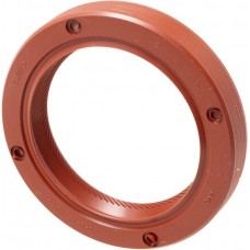 SEMERING 52x72x12 Si MVQ -Zetor ORIGINAL