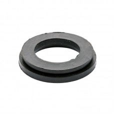 TESNILO CEVI OLJA ZETOR