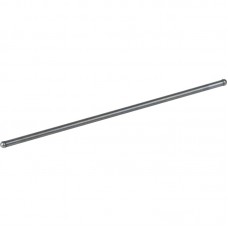 GRED ŠESTROBA VIHAR 40 SIP