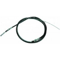 ŠOBA Agrotop TURBODROP HISPEED 110-03C