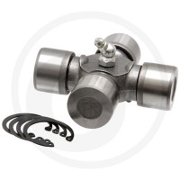 KRIŽ KARDANA 30.2x91.4 -Granit / Gopart KRIŽ KARDANA 30.2x91.4 -Granit / Gopart