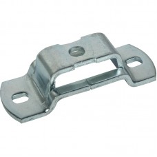 DRŽALO ROČNE ZAVORE SIP POTTINGER