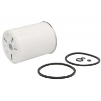FILTER GORIVA tip DELPHI 796
