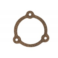 TESNILO POKROVA FILTRA HIDRAVLIKE TD