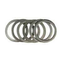 PODLOŽKE STAVEK 35.2/43mm - SIP