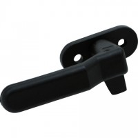 ROČICA ZADNJEGA STEKLA NEW HOLLAND orig.