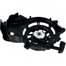 KOLO ZASKOČNO VAR TROSILEC SIP