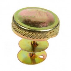 POKROV NALIVA OLJA IMT 539 S-44