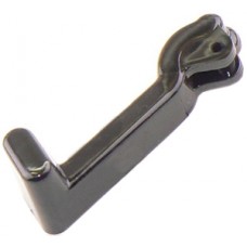 OSOVINA AGT 850   - FI=22mm