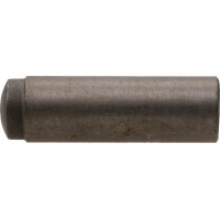 SORNIK PLOŠČE SKLOPKE ZETOR RAVNI