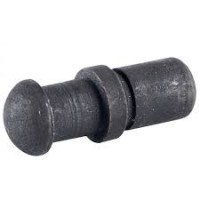 SORNIK PLOŠČE SKLOPKE ZETOR