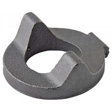 PODLOŽKA SKLOPKE Z NOSOM ZETOR