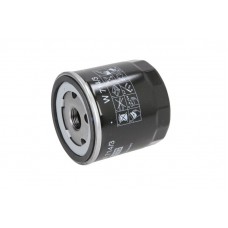 FILTER OLJA STEYR 30 SAME DELFINO Mann