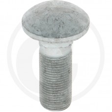 VIJAK M18x1.5x50mm