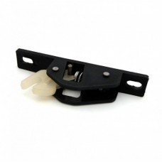 ZAPENJALO MASKE TORPEDO 45 48 TX55