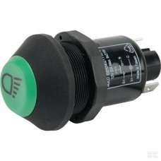 STIKALO LUČI TIPKA FENDT