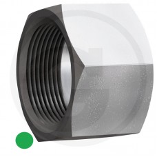 MATICA ZA KONUS FI 12 M18x1,5