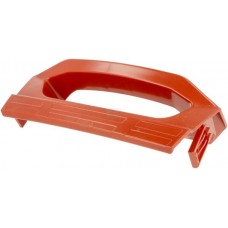 ROČAJ PREDNJI ZA KOSILNICO SOLO AL-KO