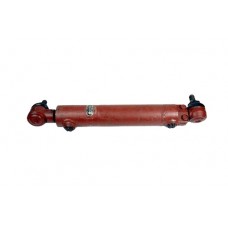 CILINDER VOLANA TORPEDO TD 75 KPL.