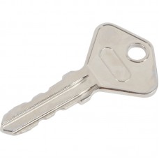 KLJUČ VRATA KABINE NEW HOLLAND