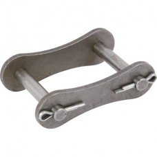 SPOJNI ČLEN S45 41,4/38,1mm