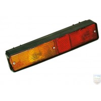 SVETILKA STOP MF LANDINI