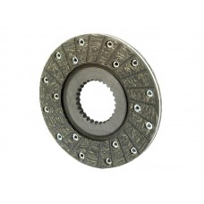 DISK LAMELA ZAVOR IMT MF fi=178mm z=27 DISK LAMELA ZAVOR IMT MF fi=178mm z=27