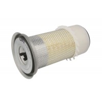 FILTER ZRAKA MF 384 ZUNANJI