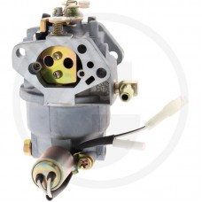 KAMEN BRUSNI SK 40 SIP